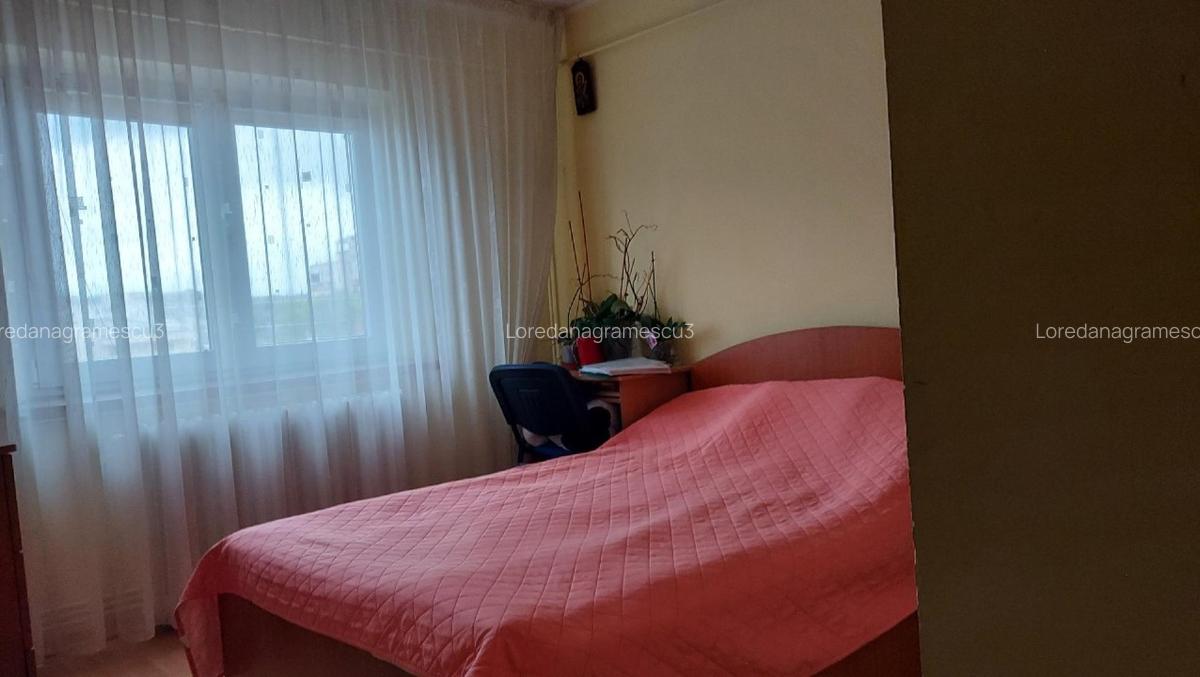 Apartament 3 camere Toma Cozma - 9