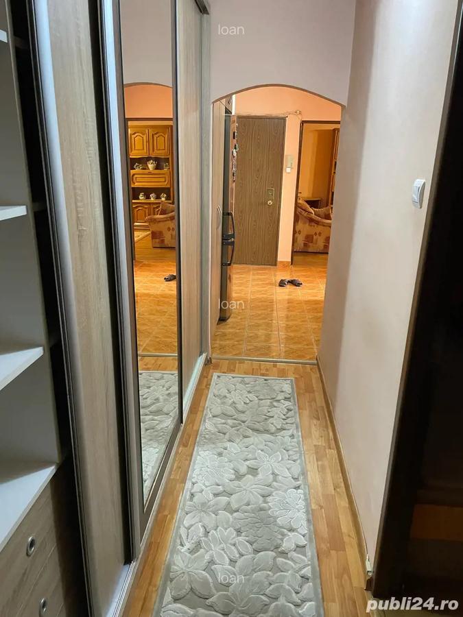 Vand apartament 3 cam PB - 4