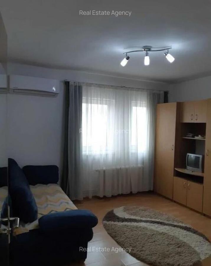 2 camere in zona Buziasului - 2