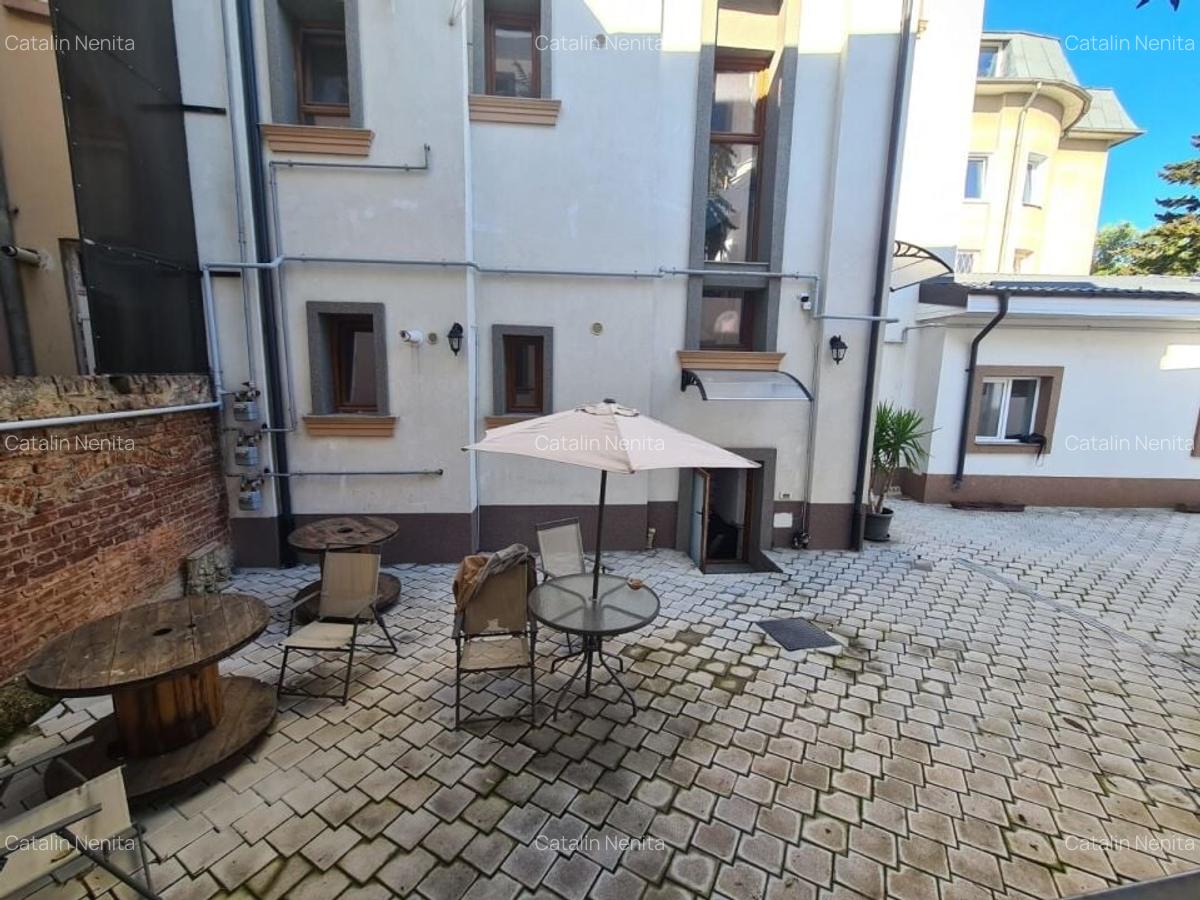 VANZARE  3 CASE CALEA CALARASI - HALA TRAIAN- INCHIRIATE PE O PERIOADA DE 5 ANI - 3