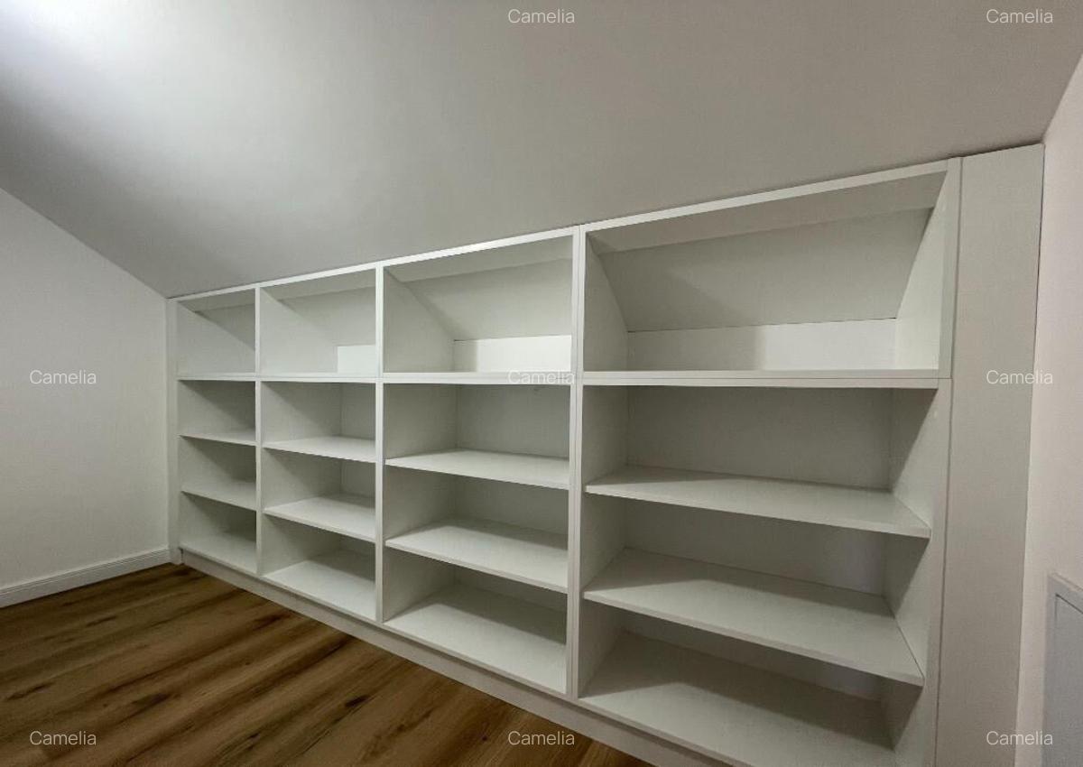 CASA MOBILATA ,UTILATA DE VANZARE IN CART ONCEA! - 13