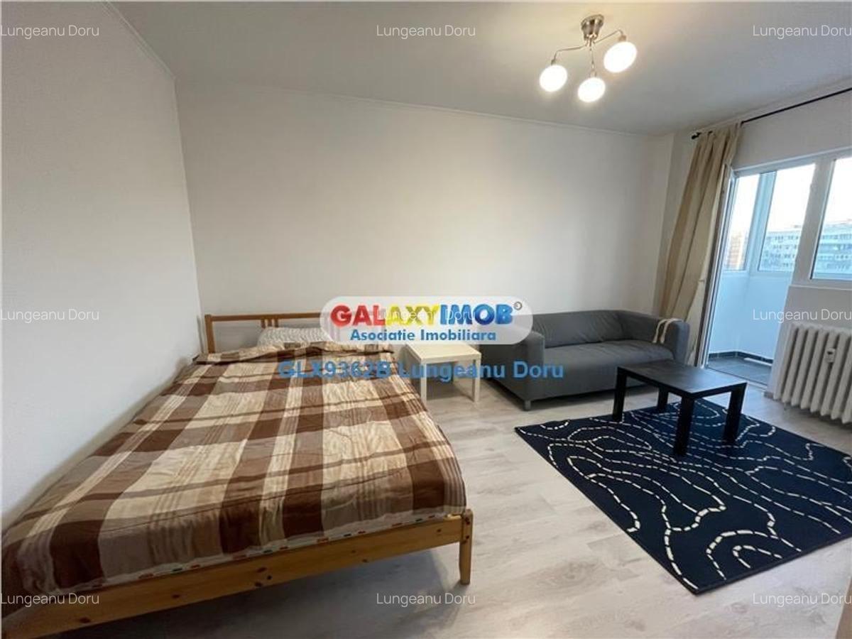 Garsoniera Drumul Taberei, Hanul Drumetului - 2