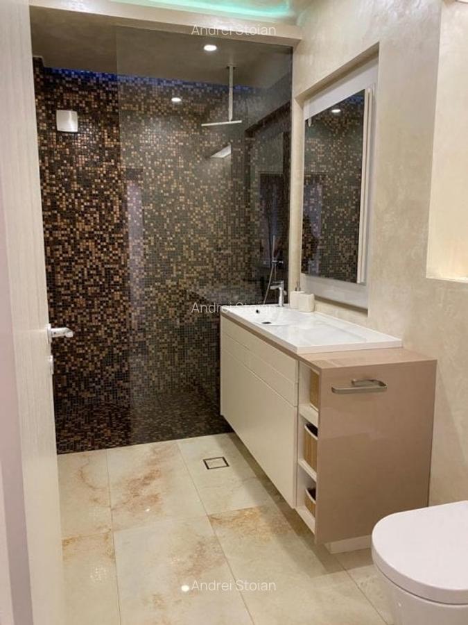 Apartament | 2 camere | bloc nou | Tineretului | Diamond Park - 13