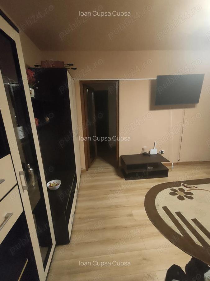 Apartament de inchiriat cluj napoca - 4 Apartament de inchiriat cluj napoca - 4