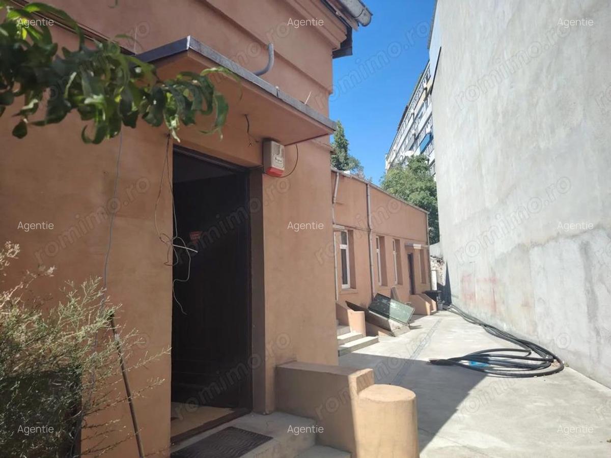 Casa,4 camere, Metrou Tineretului. - 27 Casa,4 camere, Metrou Tineretului. - 27