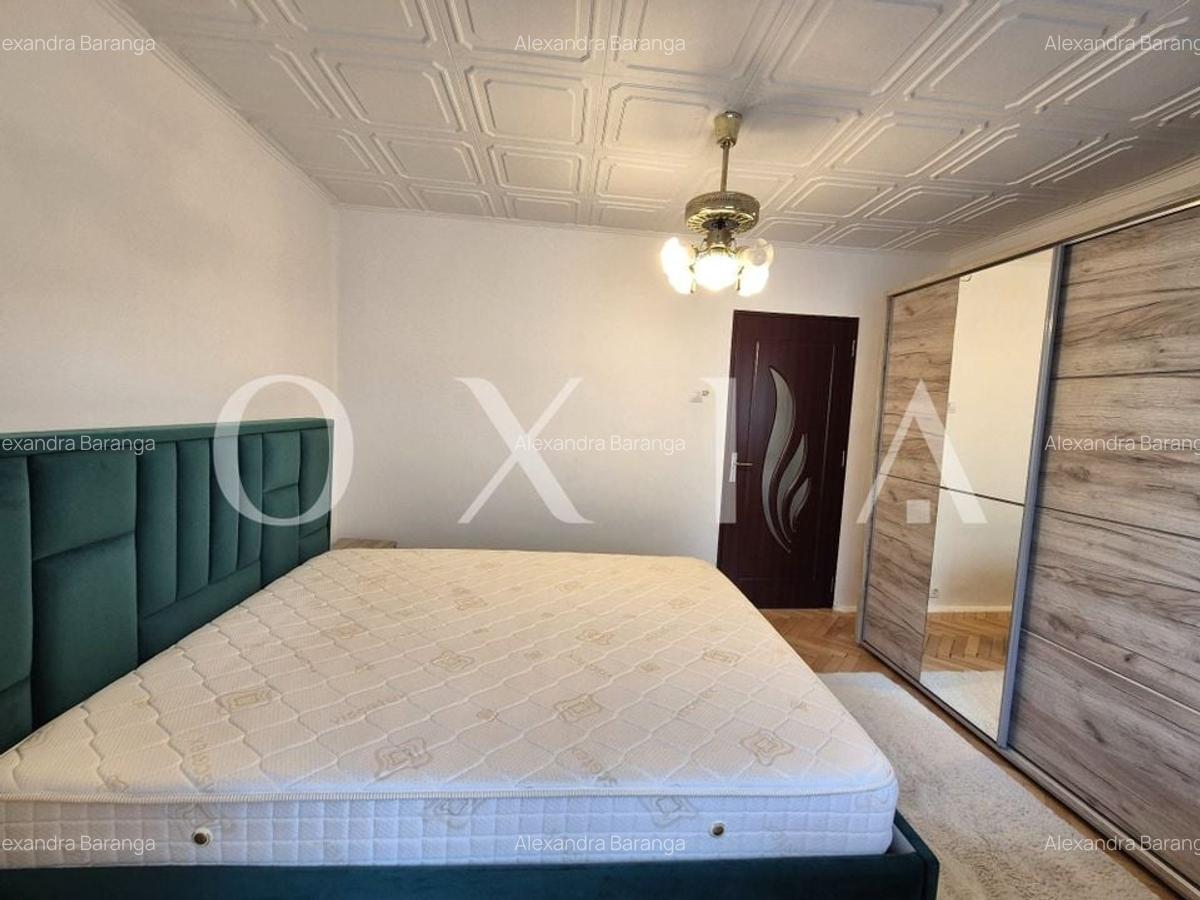 AX1098 Aradului, Decomandat, Doua Bai - 14