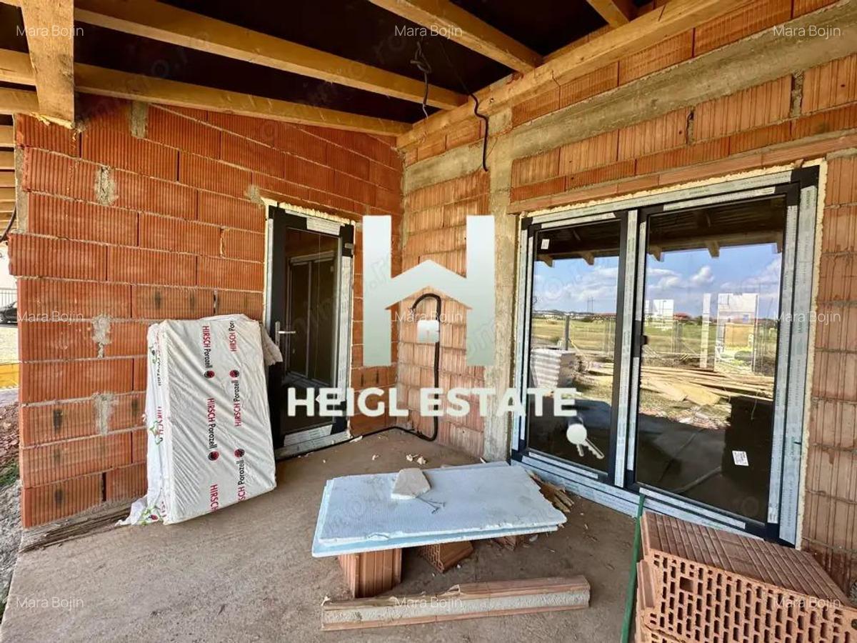 Case insiruite Mosnita Noua - 12