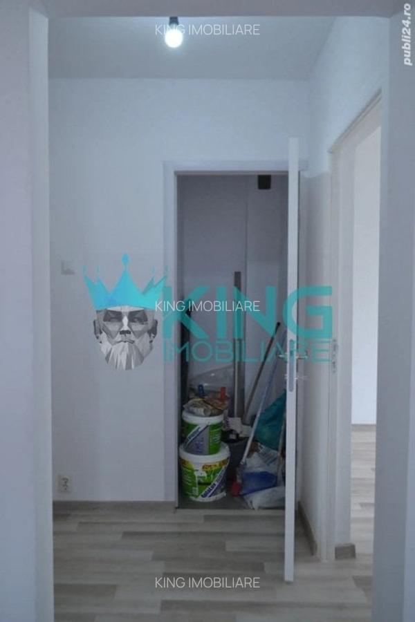 Apartament 2 Camere Berceni Bucuresti - 4