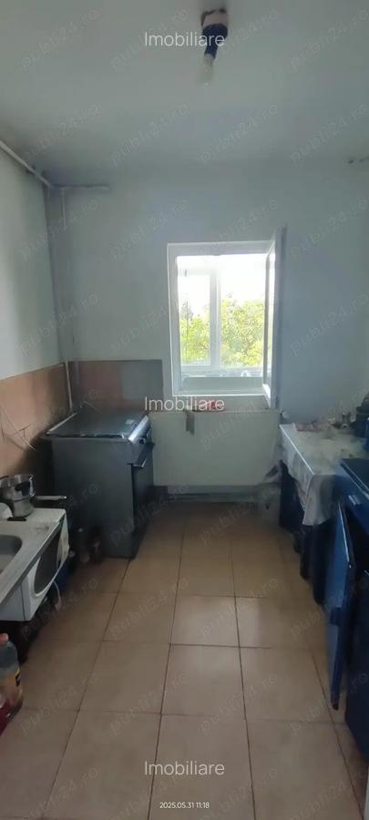 Apartament 2 camere decomandat Lipovei de vanzare - 10
