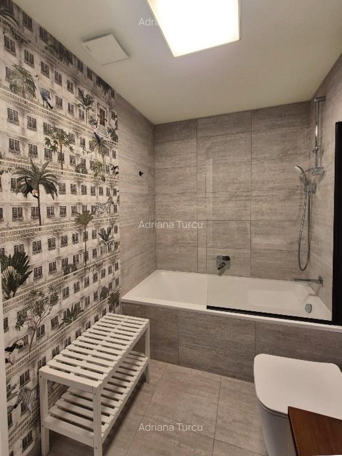 Avalon Estate - apartament 2 camere - 12