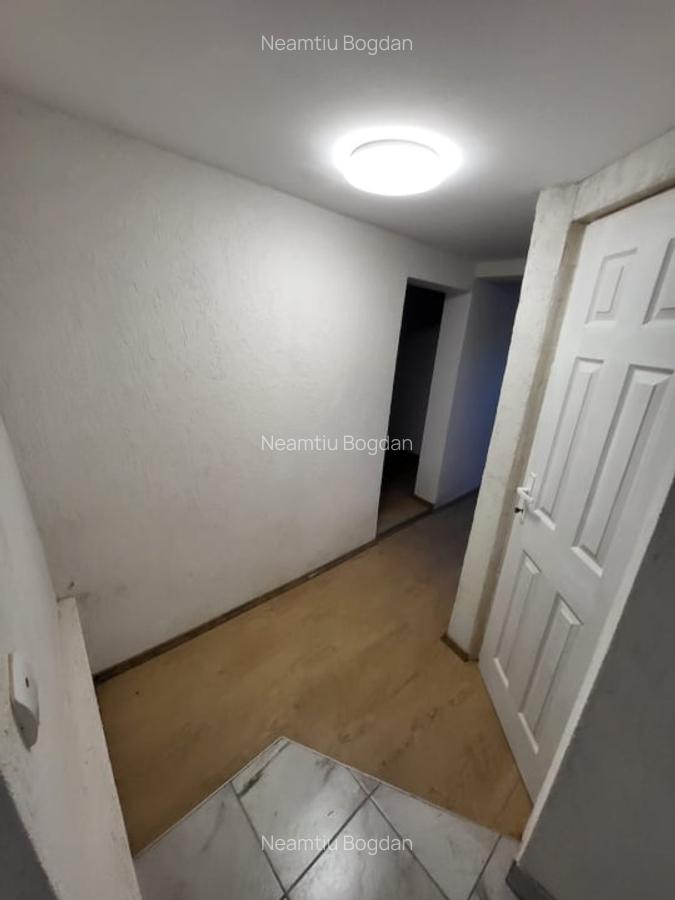 Apartament cu 1 camera cu suprafata de 32.50 mp - 6