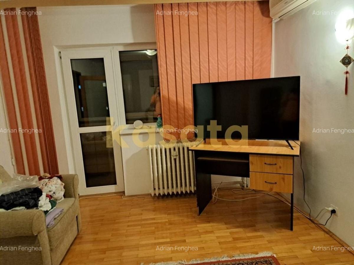 Apartament modern 2 camere de închiriat – zona Grivița - 1