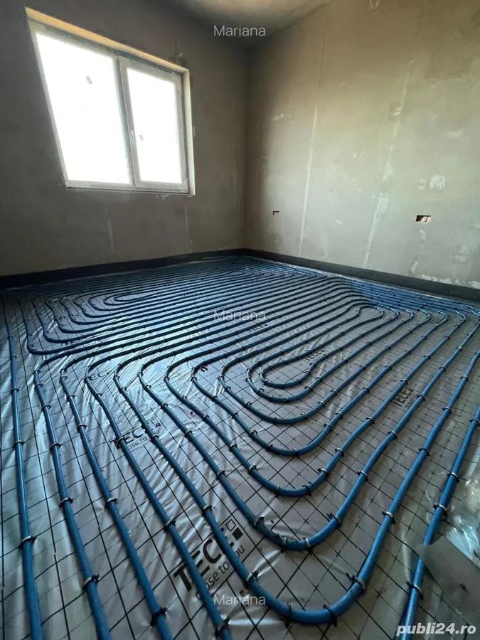 1 2 duplex,Dumbravita ,in apropiere de Socar - 4