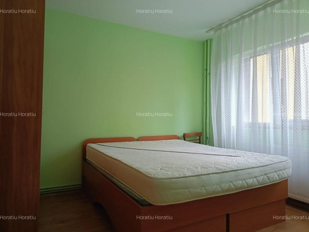 Apartament 2 camere  in  Zorilor - 1