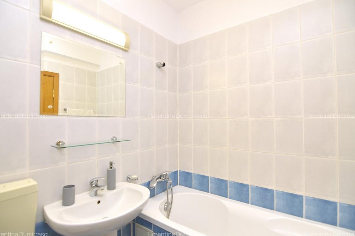 INCHIRIERE APARTAMENT 3 CAMERE UNIRII - FANTANI - 22