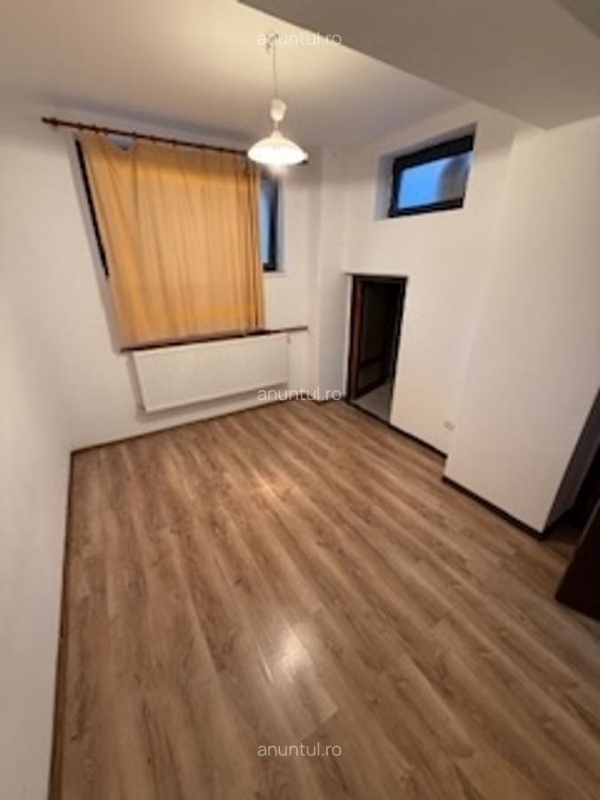Giulesti, Str Agnita, bloc 2016, Ap 3 camere, 85 mp pret 84000 euro - 7