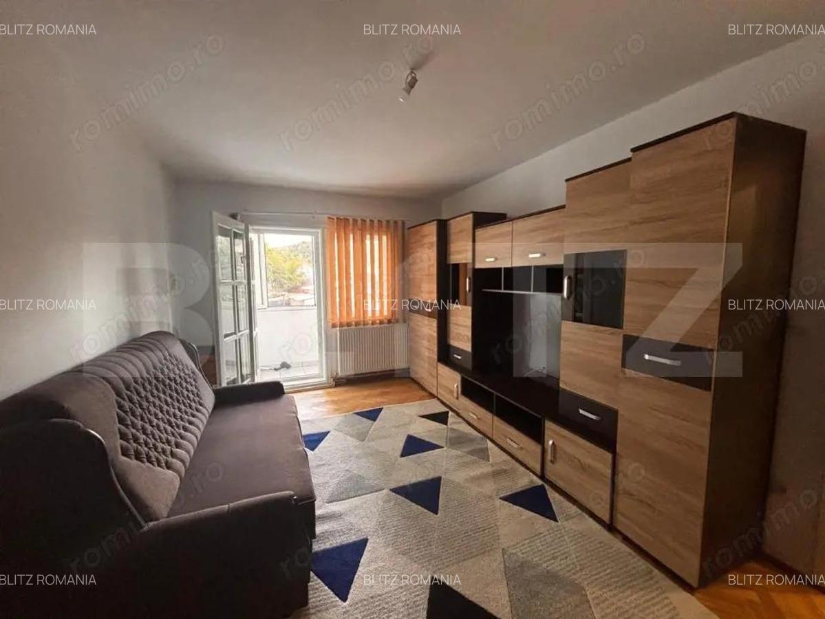 Apartament 3 camere etaj 1 - 5