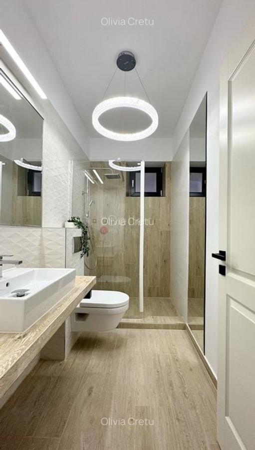Recent Renovat | Finisaje Calitative - 8