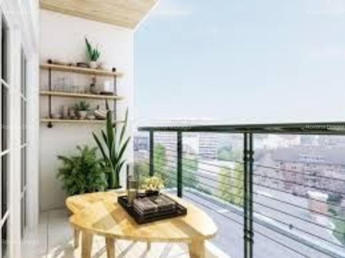 Apartament 2 camere-Berceni-Postalionului-Ideal Investitie-Super Oferta - 4