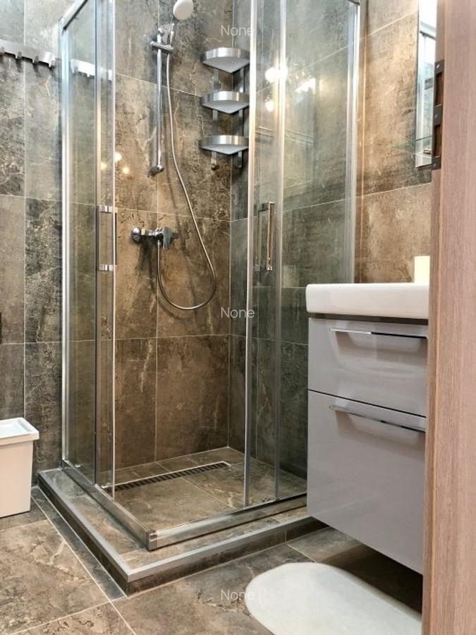 Apartament cu 2 camere decomandat în Militari - 2