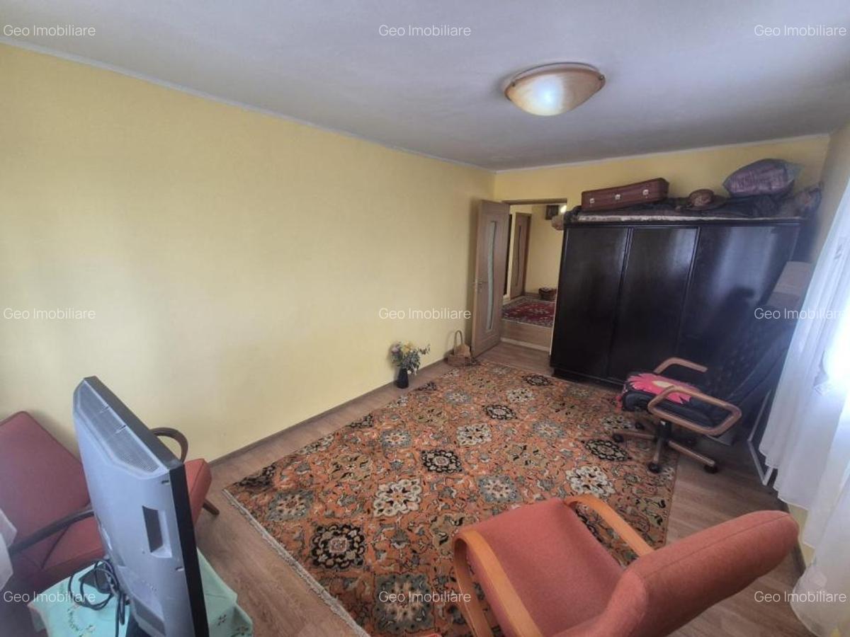 Casa 56 km de Bucuresti- comuna Ileana, loc. Razoarelor - 13