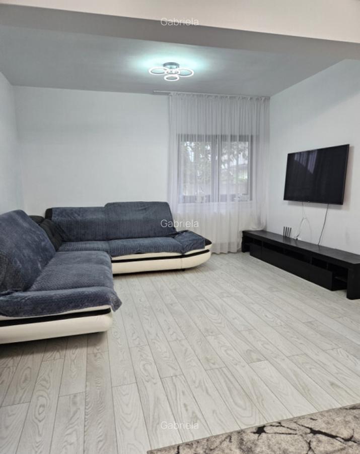 Casa 4 dormitoare,3 locuri parcare,curte 407mp,Chiajna,Weiner Palada - 10