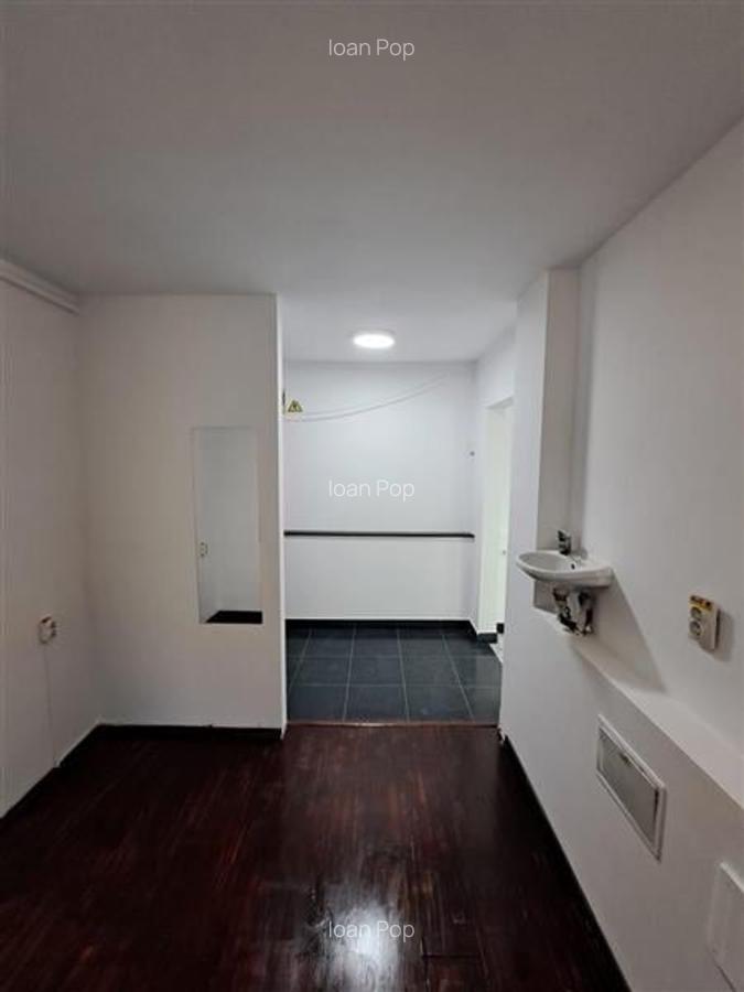 Spatiu Comercial, 60 mp utili, situat in cartierul Grigorescu! - 5