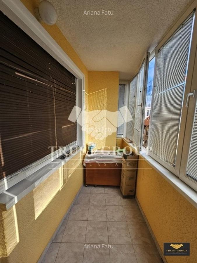 Apartament 2 camere Dorobanti Romana | fara risc sau urgenta | imobil cu lift - 11