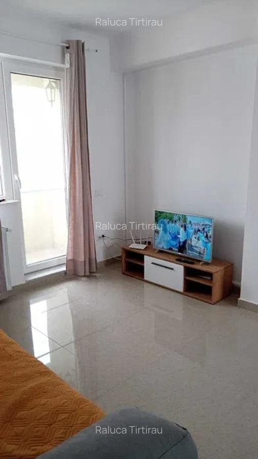 2 APARTAMENTE | PARTER |  ETAJ 1| CONTRACT ANAF| - 3