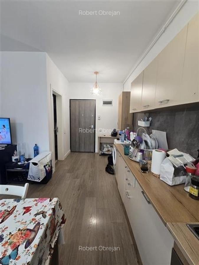 Apartament 2 Camere Berceni- Grand Arena - 6