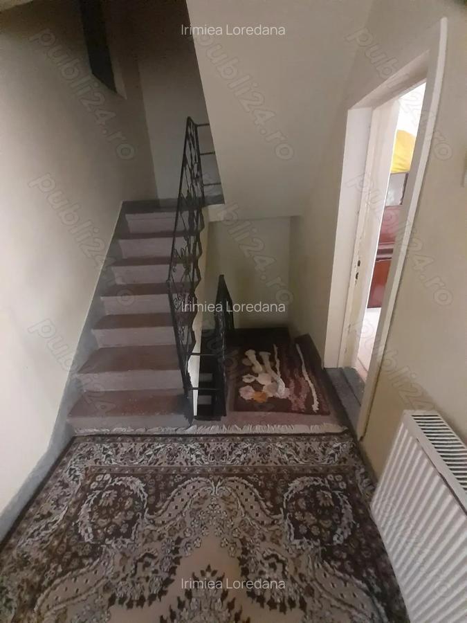 Casa de vanzare Bra?ov Noua - 5