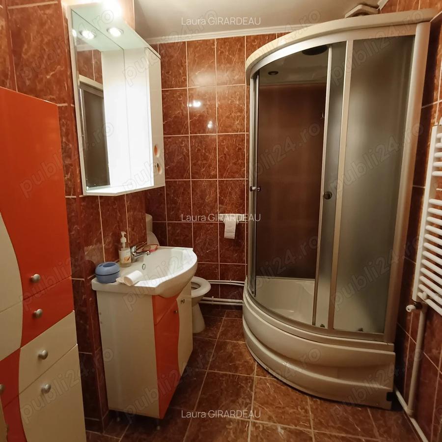 Apartament 3 camere ultracentral - 9