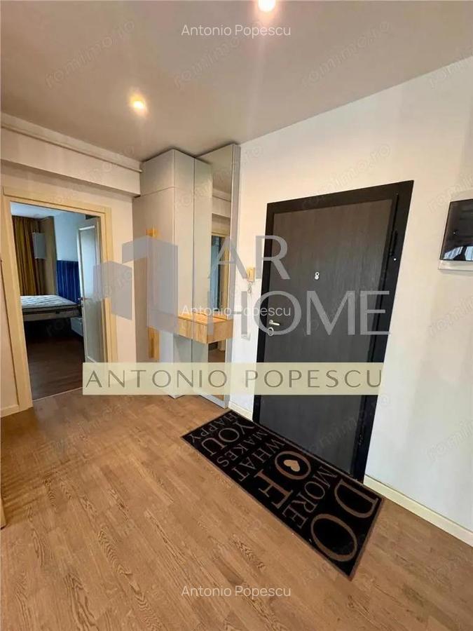 Apartament 2 camere, 2 bai, parcare proprie, Ploiesti, Albert. - 18 Apartament 2 camere, 2 bai, parcare proprie, Ploiesti, Albert. - 18