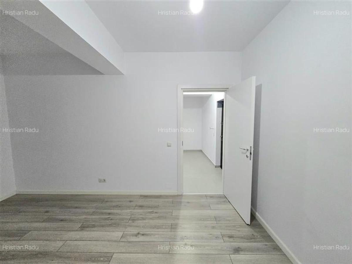 AP.2 CAM. SECTOR 1 CHITILEI MALL COLOSSEUM - 6