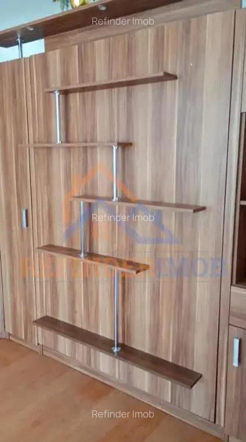 Vanzare apartament 2 camere, zona Margeanului, sector 5 - 2