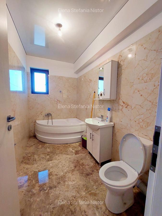 Apartament 2 Camere strada Mărului Fundeni - 2