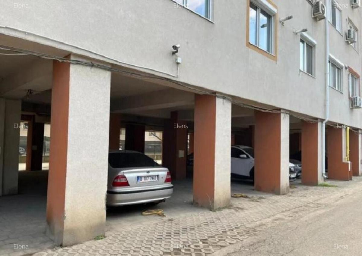 Apartament mobilat si utilat|Prelungirea Ghencea - 7 Apartament mobilat si utilat|Prelungirea Ghencea - 7
