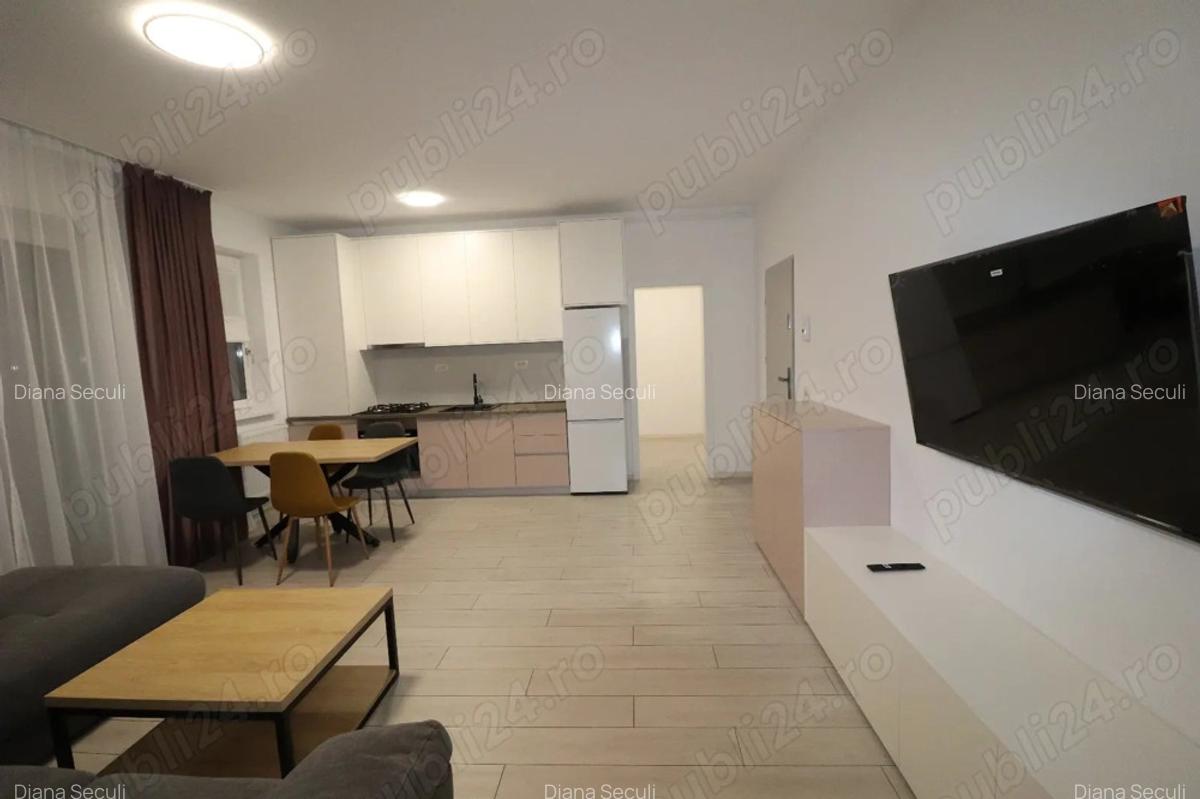 Proprietar, inchiriez apartament la prima inchiriere - 4