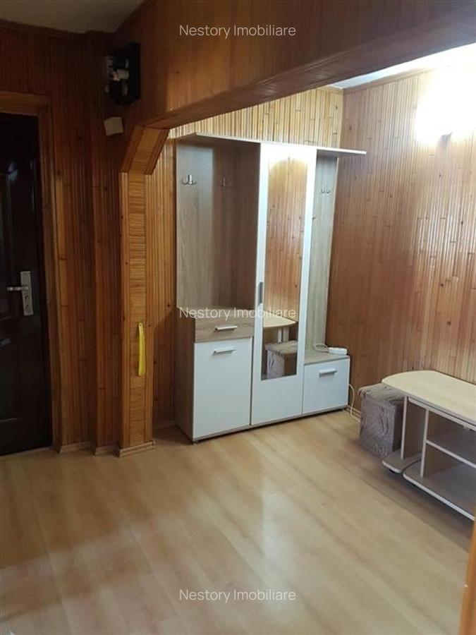 Apartament 2 camere decomandate, Marasti, Dambovitei - 6