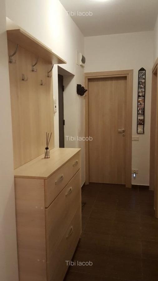 Apartament 3 camere metrou Dimitrie Leonida - 13