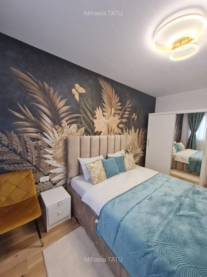 Lux și calitate la 5 minute de Piața Victoriei - 27