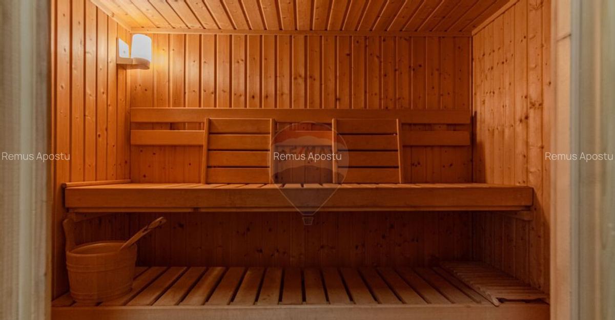 Casa de vacan?a sau investi?ie turistica in Gresu ?... - 15