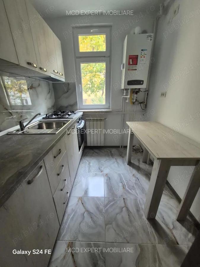 De inchiriat Apartament modern, 60 mp | Etaj 1 | Prima inchiriere! - 13 De inchiriat Apartament modern, 60 mp | Etaj 1 | Prima inchiriere! - 13