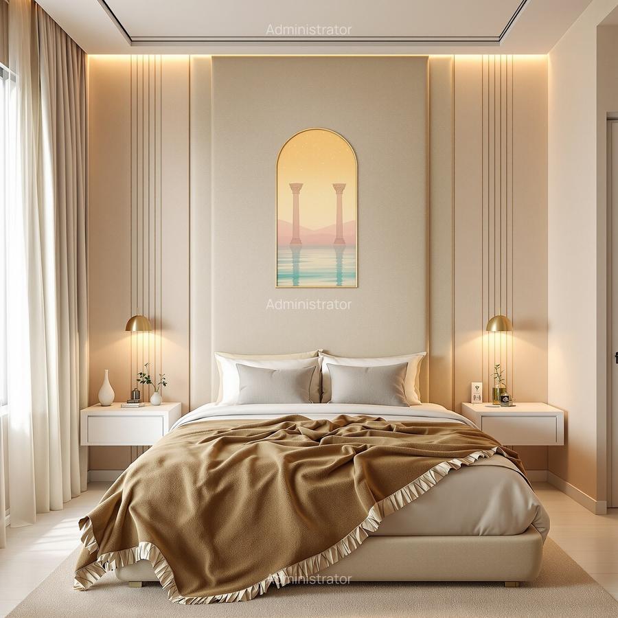 Achizitie 0% Comision! Apartament 2 camere, decomandat, Metalurgiei, Sector 4 - 2 Achizitie 0% Comision! Apartament 2 camere, decomandat, Metalurgiei, Sector 4 - 2