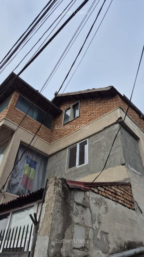 P+1+M | VILA | SPATIU COMERCIAL | INVESTITIE - 2