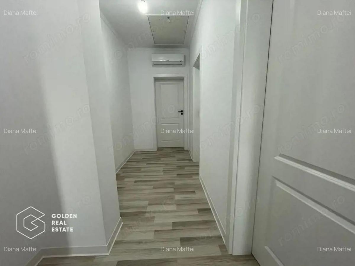 Duplex nou in Dumbravi?a 4 camere, zona centrala - 6