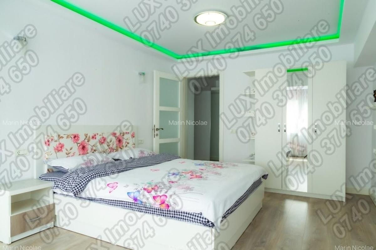 ID 413 Apartament ULTRACENTRAL de inchiriat! - 8