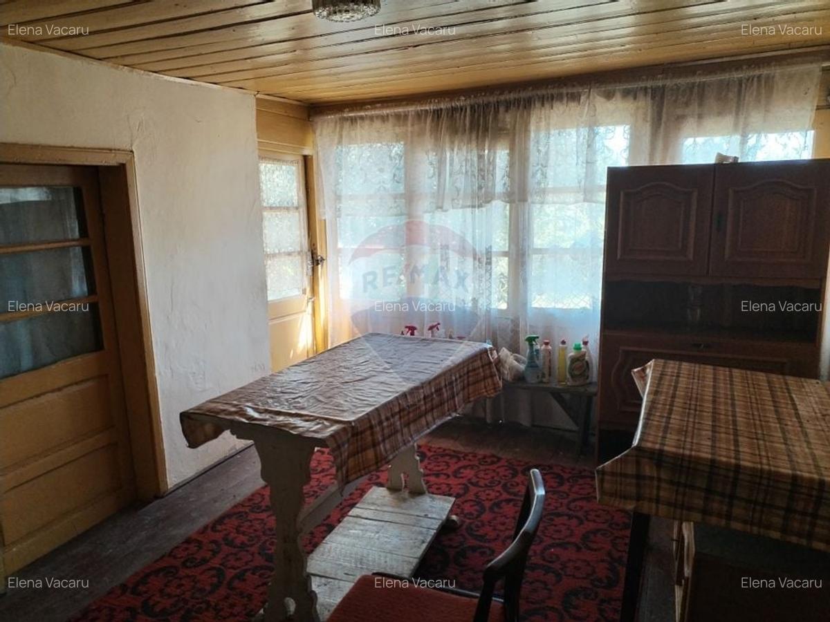 Casa / Vila cu 4 camere de vanzare in zona Central - 5