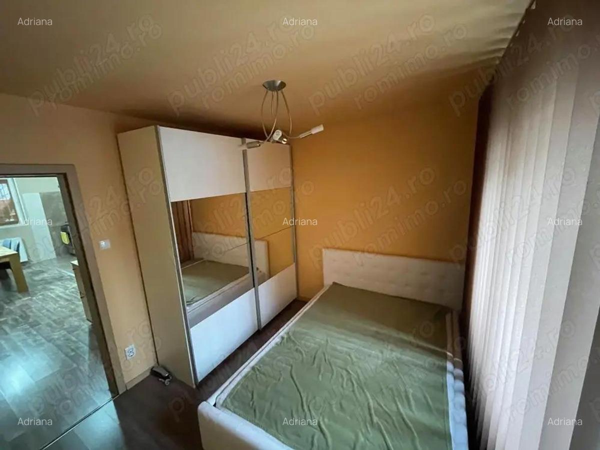 Apartament 3 camere, 65 mp, parter, Sagului Dambovi?a, confort 1 - 7