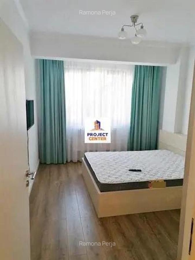Apartament 3 camere, bloc nou, Popa Sapca - 2